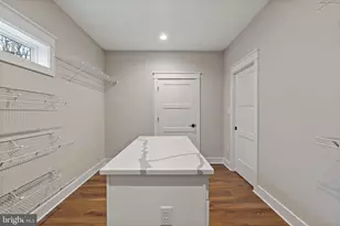 17 Mistletoe Ln, Shepherdstown, WV 25443 - Photo 58