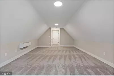 17 Mistletoe Lane, Shepherdstown, WV 25443 - Photo 62