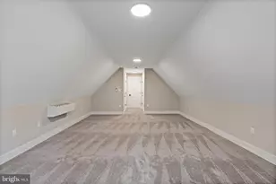 17 Mistletoe Ln, Shepherdstown, WV 25443 - Photo 62