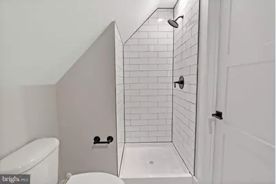 17 Mistletoe Lane, Shepherdstown, WV 25443 - Photo 66