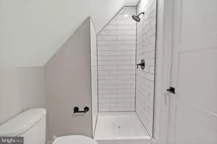 17 Mistletoe Ln, Shepherdstown, WV 25443 - Photo 66