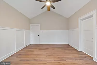 17 Mistletoe Lane, Shepherdstown, WV 25443 - Photo 48