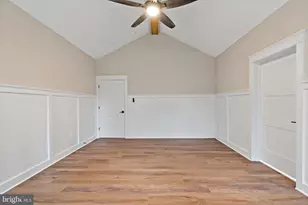 17 Mistletoe Ln, Shepherdstown, WV 25443 - Photo 48