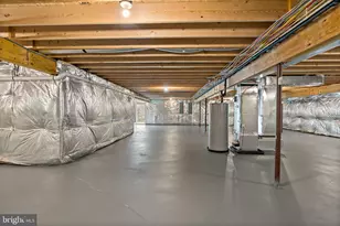 17 Mistletoe Ln, Shepherdstown, WV 25443 - Photo 68