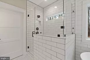 17 Mistletoe Ln, Shepherdstown, WV 25443 - Photo 52