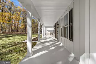 17 Mistletoe Ln, Shepherdstown, WV 25443 - Photo 80