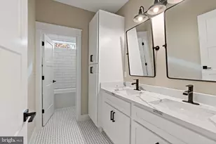 17 Mistletoe Ln, Shepherdstown, WV 25443 - Photo 38