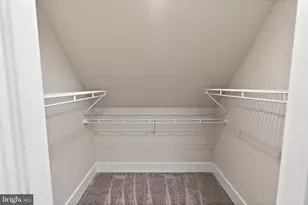 17 Mistletoe Ln, Shepherdstown, WV 25443 - Photo 64