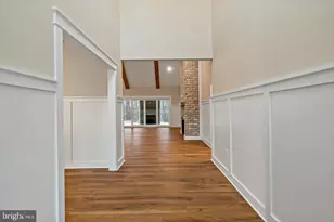 17 Mistletoe Ln, Shepherdstown, WV 25443 - Photo 12