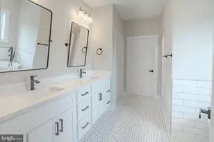 15N Mistletoe Ln, Shepherdstown, WV 25443 - Photo 30