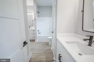 15N Mistletoe Ln, Shepherdstown, WV 25443 - Photo 42