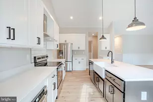 15N Mistletoe Ln, Shepherdstown, WV 25443 - Photo 24