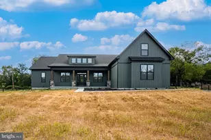 15N Mistletoe Ln, Shepherdstown, WV 25443 - Photo 2