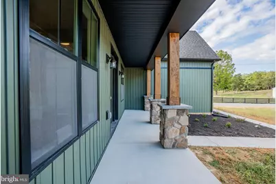 15N Mistletoe Lane, Shepherdstown, WV 25443 - Photo 8