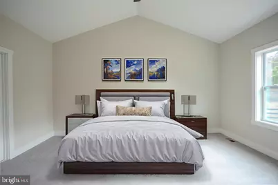 15N Mistletoe Lane, Shepherdstown, WV 25443 - Photo 26