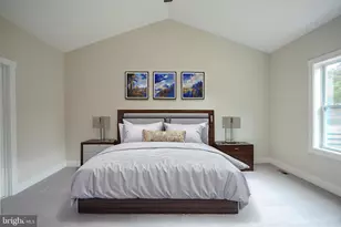 15N Mistletoe Ln, Shepherdstown, WV 25443 - Photo 26