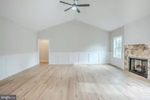 15N Mistletoe Ln, Shepherdstown, WV 25443 - Photo 16