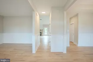 15N Mistletoe Ln, Shepherdstown, WV 25443 - Photo 10