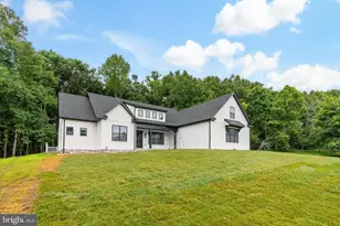 11 Mistletoe Ln, Shepherdstown, WV 25443 - Photo 54