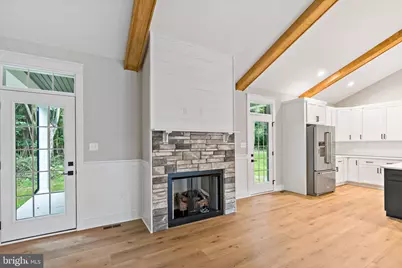 11 Mistletoe Lane, Shepherdstown, WV 25443 - Photo 6