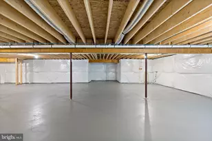 11 Mistletoe Ln, Shepherdstown, WV 25443 - Photo 46