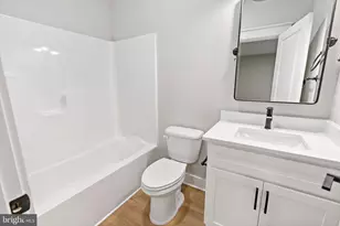 11 Mistletoe Ln, Shepherdstown, WV 25443 - Photo 26