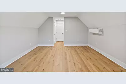 11 Mistletoe Lane, Shepherdstown, WV 25443 - Photo 42