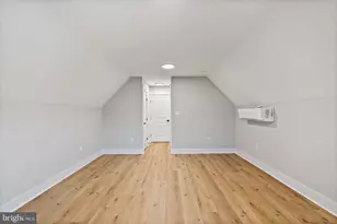 11 Mistletoe Ln, Shepherdstown, WV 25443 - Photo 42