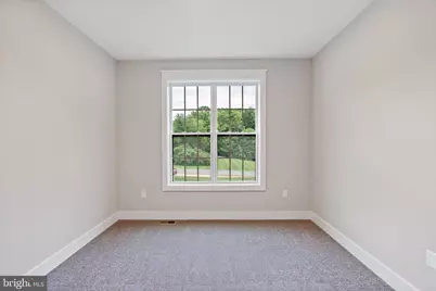 11 Mistletoe Lane, Shepherdstown, WV 25443 - Photo 32