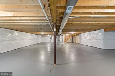 11 Mistletoe Lane, Shepherdstown, WV 25443 - Photo 48