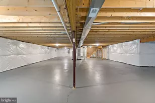 11 Mistletoe Ln, Shepherdstown, WV 25443 - Photo 48