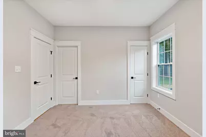 11 Mistletoe Lane, Shepherdstown, WV 25443 - Photo 30