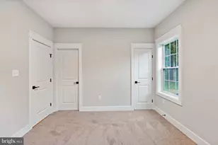 11 Mistletoe Ln, Shepherdstown, WV 25443 - Photo 30