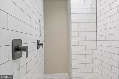 10 Mistletoe Lane, Shepherdstown, WV 25443 - Photo 38