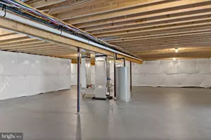 10 Mistletoe Ln, Shepherdstown, WV 25443 - Photo 54