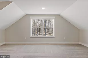 10 Mistletoe Ln, Shepherdstown, WV 25443 - Photo 48
