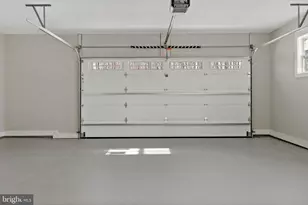 10 Mistletoe Ln, Shepherdstown, WV 25443 - Photo 46