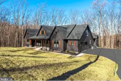 10 Mistletoe Lane, Shepherdstown, WV 25443 - Photo 2