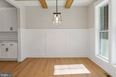 10 Mistletoe Lane, Shepherdstown, WV 25443 - Photo 18