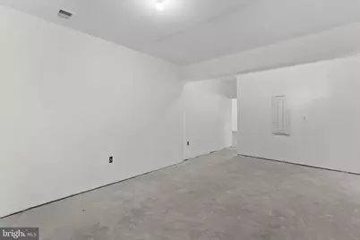 261 Short Branch Drive, Ranson, WV 25438 - Photo 60