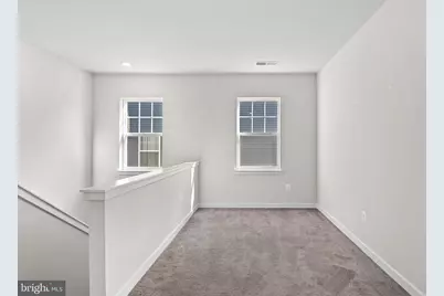 261 Short Branch Drive, Ranson, WV 25438 - Photo 30