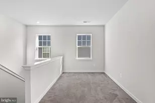 261 Short Br Dr, Ranson, WV 25438 - Photo 30