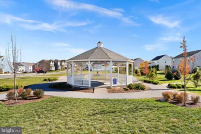 261 Short Branch Drive, Ranson, WV 25438 - Photo 66