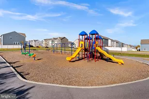 261 Short Br Dr, Ranson, WV 25438 - Photo 68