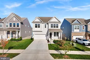 261 Short Br Dr, Ranson, WV 25438 - Photo 4