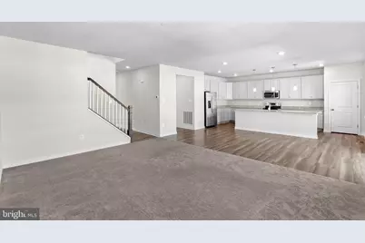 261 Short Branch Drive, Ranson, WV 25438 - Photo 18