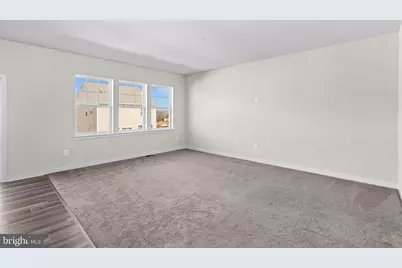 261 Short Branch Drive, Ranson, WV 25438 - Photo 14