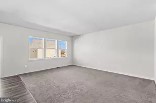 261 Short Br Dr, Ranson, WV 25438 - Photo 14