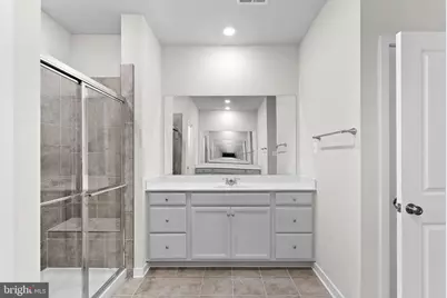 261 Short Branch Drive, Ranson, WV 25438 - Photo 36