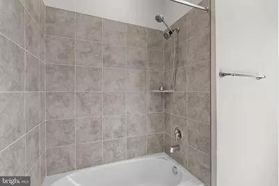 261 Short Branch Drive, Ranson, WV 25438 - Photo 52